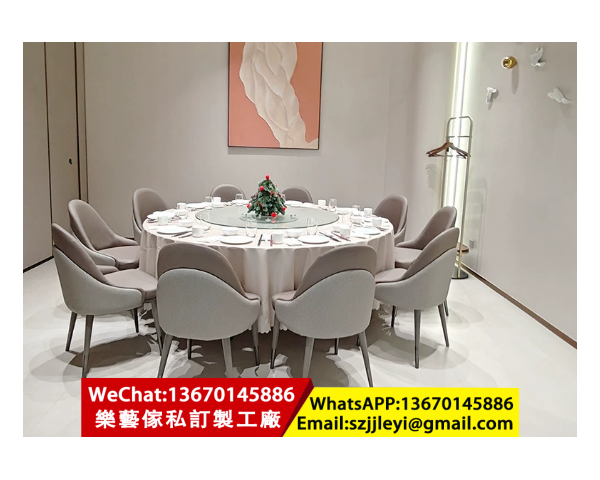 免費刊登分類廣告 - Classified Zero 香港免費分類廣告網