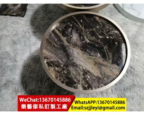 免費刊登分類廣告 - Classified Zero 香港免費分類廣告網