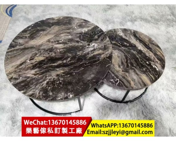 免費刊登分類廣告 - Classified Zero 香港免費分類廣告網