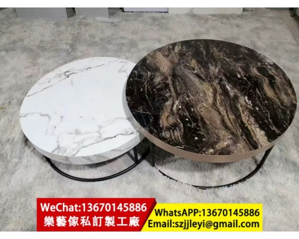 免費刊登分類廣告 - Classified Zero 香港免費分類廣告網