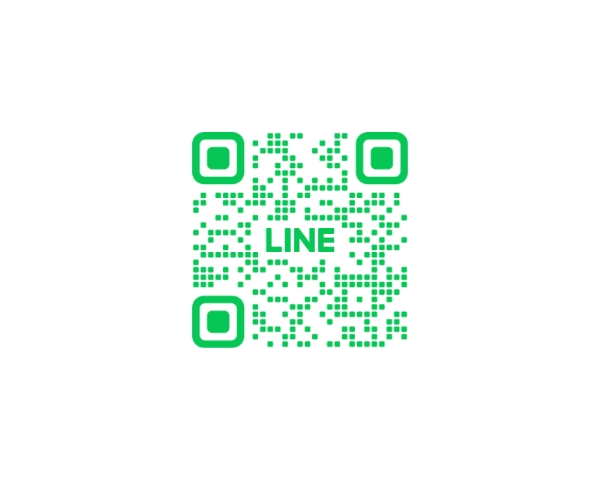 家裡老舊KTV音響故障?奇宏音響整套舊換新超划算奇宏音響新莊限時優惠|家庭KTV整套舊換新最高折3萬 免費刊登分類廣告 - Classified Zero 香港免費分類廣告網