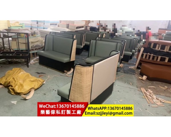 免費刊登分類廣告 - Classified Zero 香港免費分類廣告網