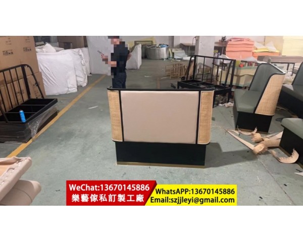 免費刊登分類廣告 - Classified Zero 香港免費分類廣告網