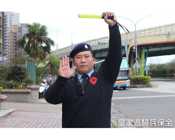 社區管委會如何選保全?-新北市新店區物業推薦-亞馬遜國際物業 免費刊登分類廣告 - Classified Zero 香港免費分類廣告網