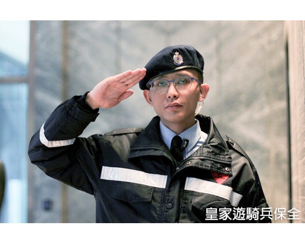 社區管委會如何選保全?-新北市新店區物業推薦-亞馬遜國際物業 免費刊登分類廣告 - Classified Zero 香港免費分類廣告網