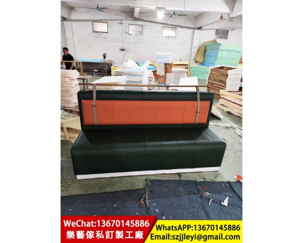 免費刊登分類廣告 - Classified Zero 香港免費分類廣告網