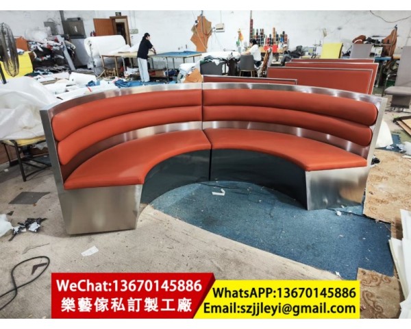 免費刊登分類廣告 - Classified Zero 香港免費分類廣告網