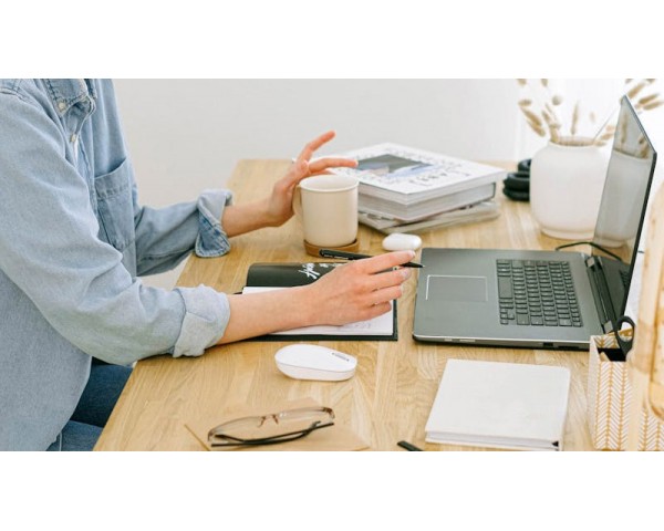 什麼是Email驗證?如何利用Email驗證來提升EDM營銷成效