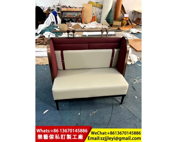 免費刊登分類廣告 - Classified Zero 香港免費分類廣告網