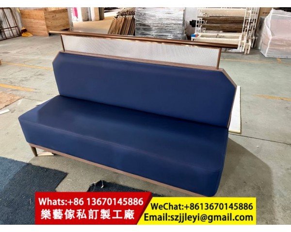 免費刊登分類廣告 - Classified Zero 香港免費分類廣告網