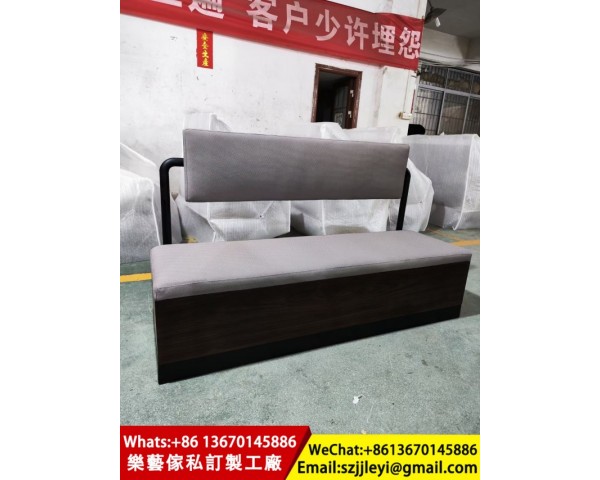 免費刊登分類廣告 - Classified Zero 香港免費分類廣告網