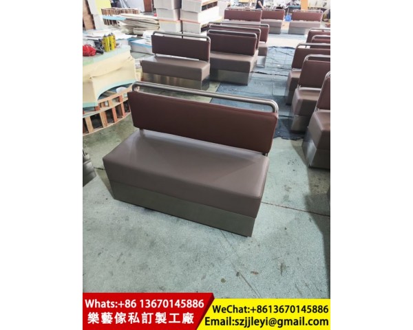 免費刊登分類廣告 - Classified Zero 香港免費分類廣告網