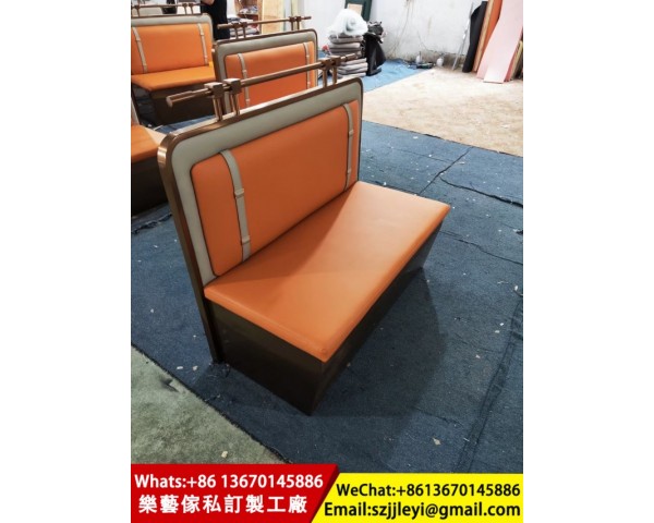 免費刊登分類廣告 - Classified Zero 香港免費分類廣告網