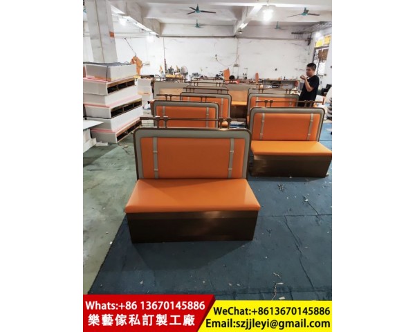 免費刊登分類廣告 - Classified Zero 香港免費分類廣告網