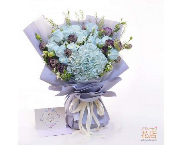 花店即日花束花籃 免費刊登分類廣告 - Classified Zero 香港免費分類廣告網