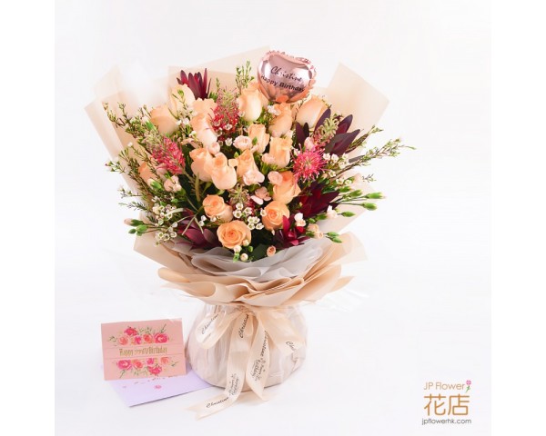 花店即日花束花籃 免費刊登分類廣告 - Classified Zero 香港免費分類廣告網