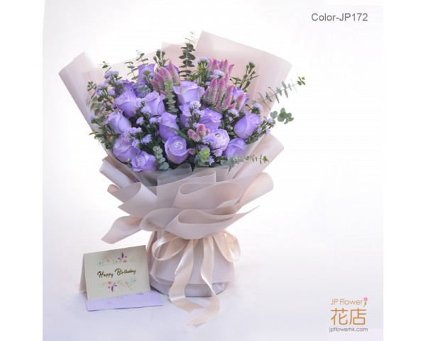 花店即日花束花籃 免費刊登分類廣告 - Classified Zero 香港免費分類廣告網