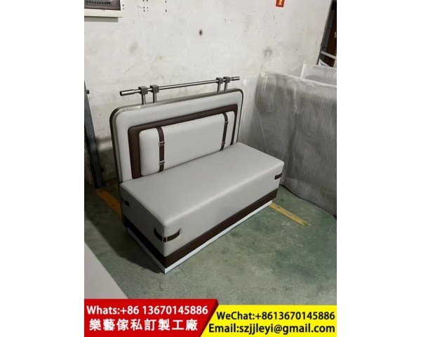 免費刊登分類廣告 - Classified Zero 香港免費分類廣告網