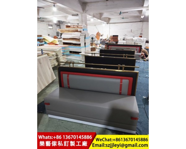 免費刊登分類廣告 - Classified Zero 香港免費分類廣告網