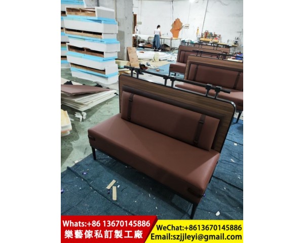 免費刊登分類廣告 - Classified Zero 香港免費分類廣告網