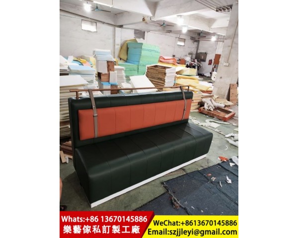 免費刊登分類廣告 - Classified Zero 香港免費分類廣告網