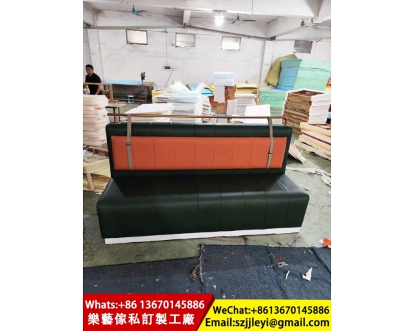 免費刊登分類廣告 - Classified Zero 香港免費分類廣告網