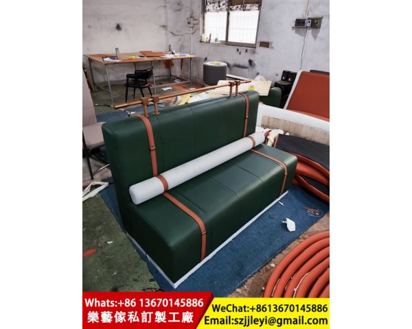 免費刊登分類廣告 - Classified Zero 香港免費分類廣告網