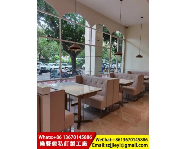 免費刊登分類廣告 - Classified Zero 香港免費分類廣告網