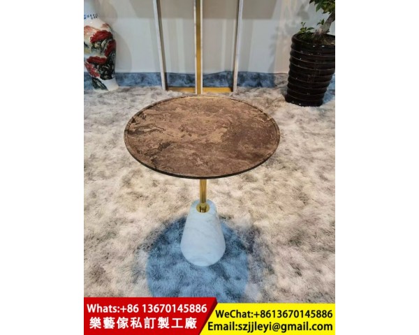 免費刊登分類廣告 - Classified Zero 香港免費分類廣告網