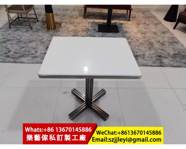 免費刊登分類廣告 - Classified Zero 香港免費分類廣告網