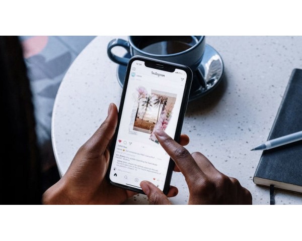 2025年IG演算法如何運作?掌握演算法偏好的6大隱形規則