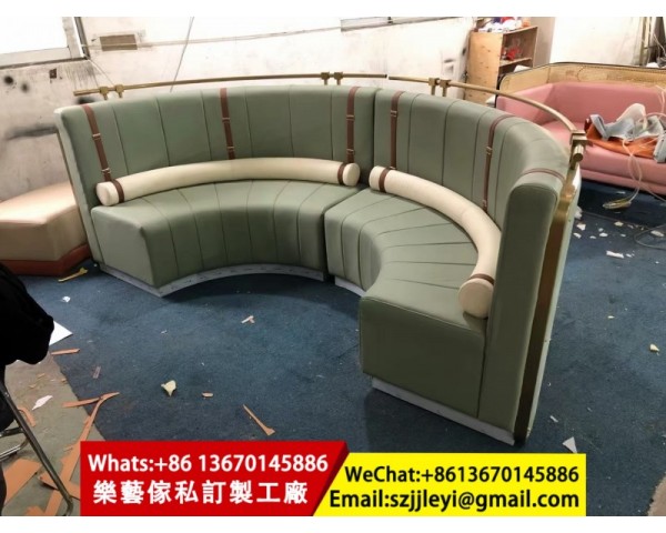 訂造長條卡位梳化,防火證書卡位,餐廳枱櫈梳化訂造,訂做家私沙發工廠,飯館麵館梳化,儲物卡坐梳化