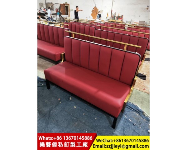 免費刊登分類廣告 - Classified Zero 香港免費分類廣告網