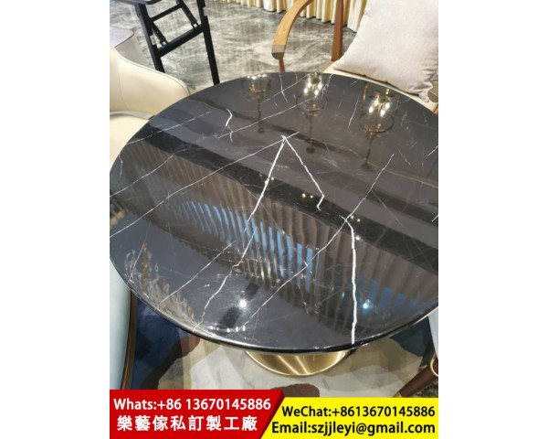 免費刊登分類廣告 - Classified Zero 香港免費分類廣告網