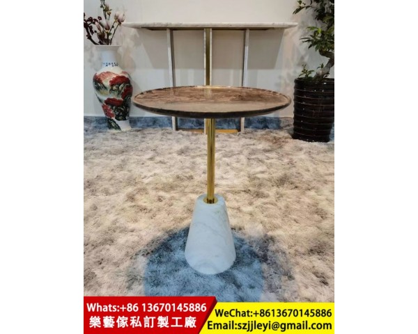 免費刊登分類廣告 - Classified Zero 香港免費分類廣告網