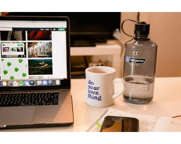 尖沙咀虛擬辦公室有哪些優點值得企業選擇