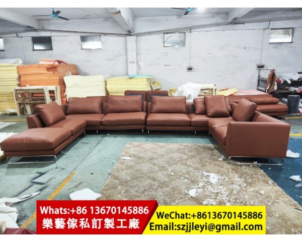 免費刊登分類廣告 - Classified Zero 香港免費分類廣告網