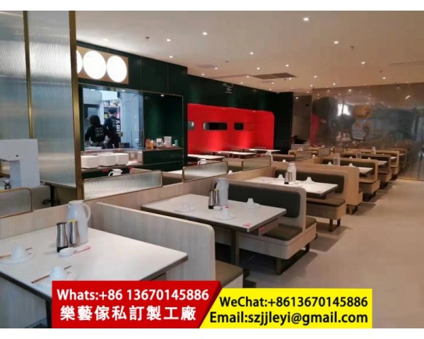 免費刊登分類廣告 - Classified Zero 香港免費分類廣告網