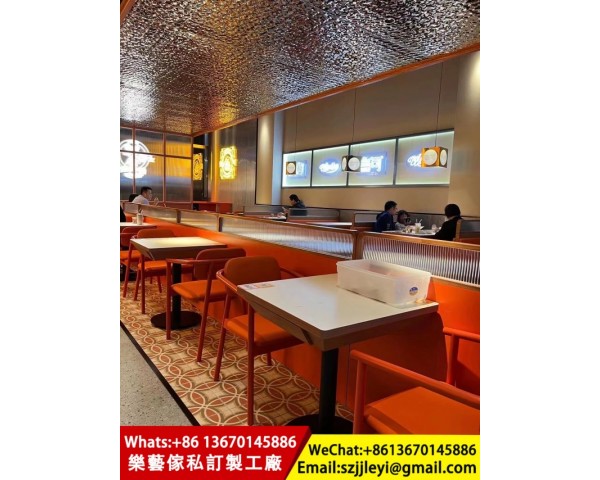 免費刊登分類廣告 - Classified Zero 香港免費分類廣告網