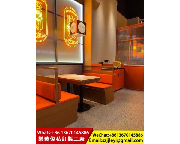 免費刊登分類廣告 - Classified Zero 香港免費分類廣告網