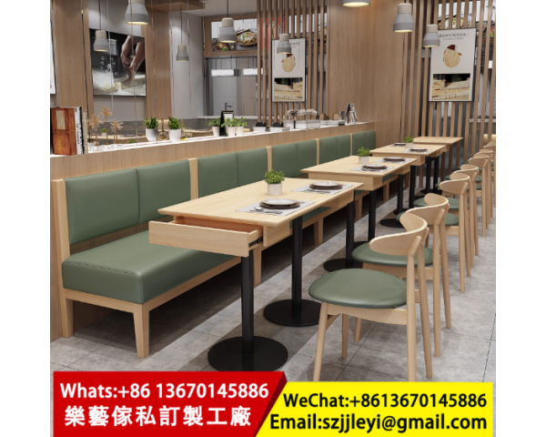 免費刊登分類廣告 - Classified Zero 香港免費分類廣告網