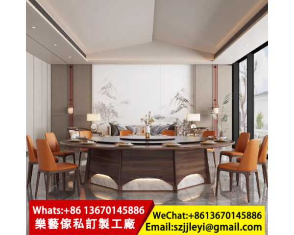 免費刊登分類廣告 - Classified Zero 香港免費分類廣告網