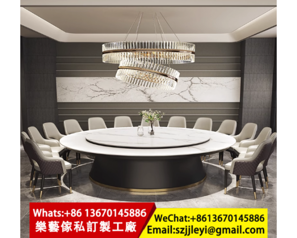 免費刊登分類廣告 - Classified Zero 香港免費分類廣告網