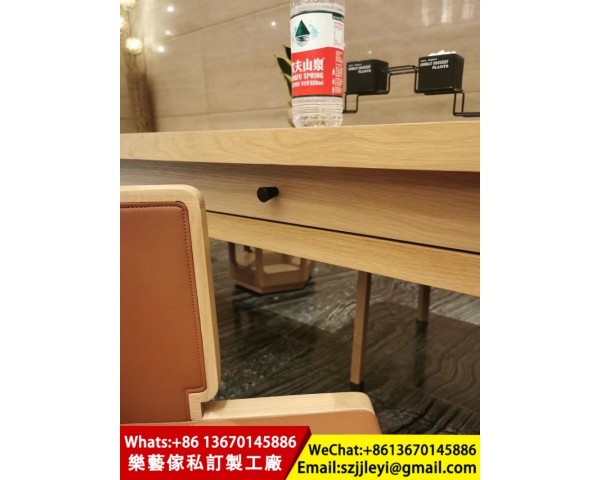 免費刊登分類廣告 - Classified Zero 香港免費分類廣告網