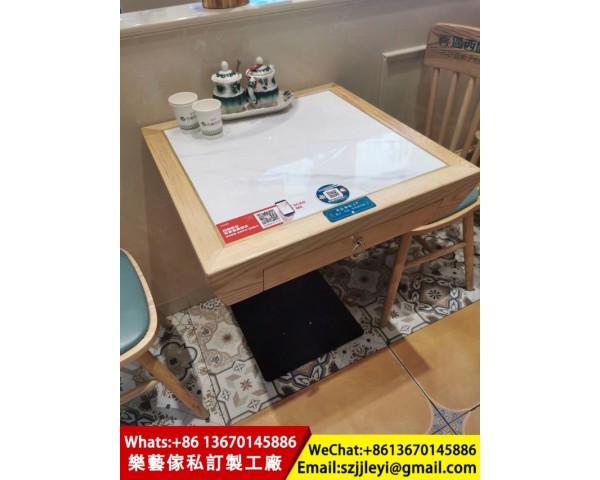 免費刊登分類廣告 - Classified Zero 香港免費分類廣告網