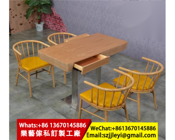 免費刊登分類廣告 - Classified Zero 香港免費分類廣告網