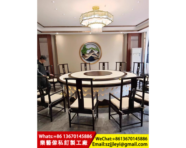 樂藝傢私餐飲家具訂製,餐枱餐椅卡位梳化工廠,餐廳家具定制廠家,餐桌,餐椅,梳化,沙發,