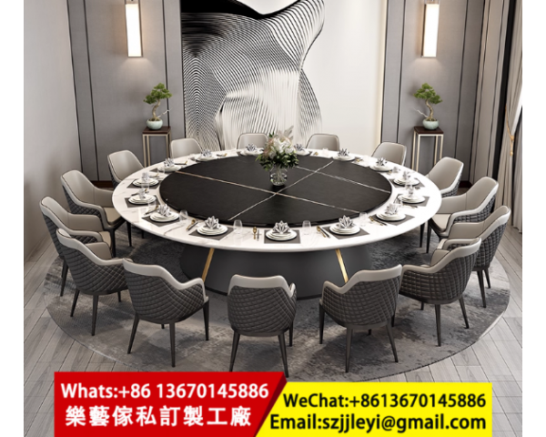 免費刊登分類廣告 - Classified Zero 香港免費分類廣告網