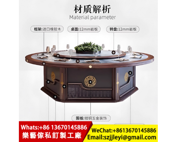 免費刊登分類廣告 - Classified Zero 香港免費分類廣告網