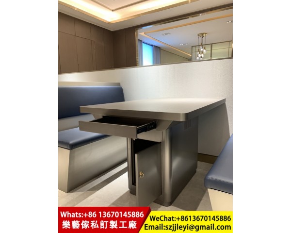 免費刊登分類廣告 - Classified Zero 香港免費分類廣告網